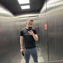 ���������� ����, ���� ����� ������, 23 ����, ������������ ��� ����� � ���������, c�������� ���������