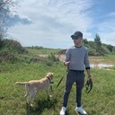  ,   , 30 ,   , 