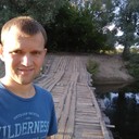 ���������� ����, ���� ������� ���������, 41 ���, ������������ ��� ������, ����� � ���������, c�������� ���������