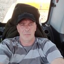  ,   , 46 ,   ,   , 
