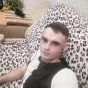 ���������� ����, ���� ������� ��������, 27 ���, ������������ ��� ������, ����� � ���������