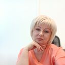  ,   , 55 ,   ,   , c 
