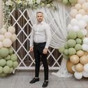  ,   Niko, 36 ,   ,   