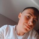  ,   , 23 ,   ,   , c , 