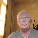  ,   , 71 ,   ,   , c 