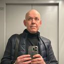 ���������� ������, ���� ������� �������, 51 ���, ������������ ��� ������, ����� � ���������, c�������� ���������