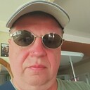 ���������� ��������, ���� ������� �����, 54 ����, ������������ ��� ������, ����� � ���������