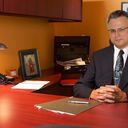  ,   George, 66 ,   ,   , c 