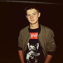 ���������� �����, ���� ����� ����, 24 ����, ������������ ��� ������, ����� � ���������