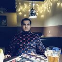 ���������� ������, ���� ������� Ramil, 26 ���, ������������ ��� ������, ����� � ���������