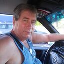 ���������� ��������, ���� ������� ����, 48 ���, ������������ ��� ����� � ���������