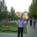  -,   , 42 ,   ,   , c , 