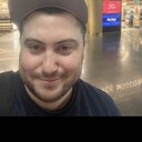 ���������� ������, ���� ������� �������, 37 ���, ������������ ��� ������, ����� � ���������, c�������� ���������