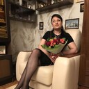 ���������� ������, ���� ������� ������, 47 ���, ������������ ��� c�������� ���������