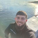 ���������� ����������, ���� ������� ��������, 31 ���, ������������ ��� ������, ����� � ���������