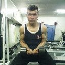 ���������� �����������, ���� ������� �����, 28 ���, ������������ ��� ������, ����� � ���������, c�������� ���������