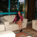 ���������� �������, ���� ������� �����, 42 ����, ������������ ��� ������, ����� � ���������, c�������� ���������