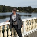 ���������� �����-���������, ���� ������� ���������, 69 ���, ������������ ��� ������, ����� � ���������