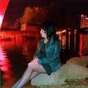 ���������� �����, ���� ������� ���, 34 ����, ������������ ��� ������