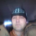 ���������� ������, ���� ������� �����, 35 ���, ������������ ��� ������, ����� � ���������, c�������� ���������