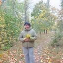 ���������� �������, ���� ������� ������, 51 ���, ������������ ��� c�������� ���������