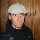  ,   , 48 ,   c 