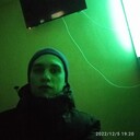  ,   , 27 ,     , c 