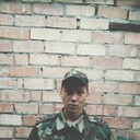  ,   Oskar, 30 ,   