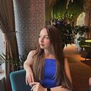 ���������� ������, ���� ������� ���������, 24 ����, ������������ ��� ������, ����� � ���������