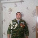 ,   , 43 ,   ,   , c 