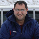 ���������� ������, ���� ������� EDGAR, 45 ���, ������������ ��� ������, ����� � ���������, c�������� ���������