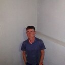 ���������� ������-��-����, ���� ������� �����, 39 ���, ������������ ��� ������, ����� � ���������