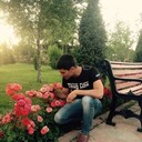 ���������� ������, ���� ������� Alik, 32 ����, ������������ ��� ������, ����� � ���������, c�������� ���������