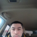 ���������� ������������, ���� ������� �������, 42 ����, ������������ ��� ������, ����� � ���������, c�������� ���������