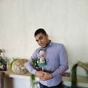 ���������� ����, ���� ������� �����, 34 ����, ������������ ��� ������, ����� � ���������