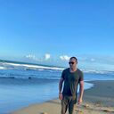 ���������� ����������, ���� ������� �������, 29 ���, ������������ ��� c�������� ���������