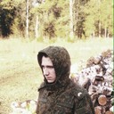 ���������� ������, ���� ������� ����, 29 ���, ������������ ��� ������, ����� � ���������, c�������� ���������