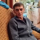 ���������� ���������, ���� ������� �����, 46 ���, ������������ ��� ������, ����� � ���������, c�������� ���������, ���������