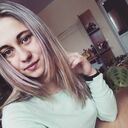 ���������� ����-�����������, ���� ������� ���������, 29 ���, ������������ ��� ����� � ���������, c�������� ���������, ���������