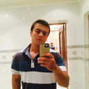 ���������� �������, ���� ������� ����, 31 ���, ������������ ��� ������, ����� � ���������, c�������� ���������