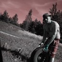 ���������� ����, ���� ������� �����, 35 ���, ������������ ��� ������, ����� � ���������, c�������� ���������