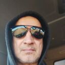  ,    , 61 ,   c 