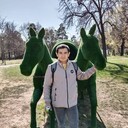 ���������� ����, ���� ������� �����, 33 ����, ������������ ��� ������, ����� � ���������