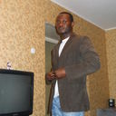 ���������� ������, ���� ������� Ernest, 38 ���, ������������ ��� ������, ����� � ���������, c�������� ���������