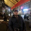  Itzehoe,   Olexandr, 37 ,   ,   , c 
