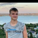  ,   , 20 ,   ,   , 
