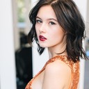 ���������� ������, ���� ������� �����, 32 ����, ������������ ��� ������, ����� � ���������, c�������� ���������