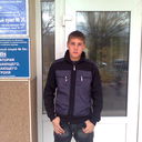  ,   , 33 ,   ,   , c 