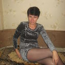 ���������� �������, ���� ������� KLEOPATRA, 55 ���, ������������ ��� ������, ���������