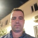 ���������� ������, ���� ������� Dima, 45 ���, ������������ ��� ������, ����� � ���������, c�������� ���������, ���������